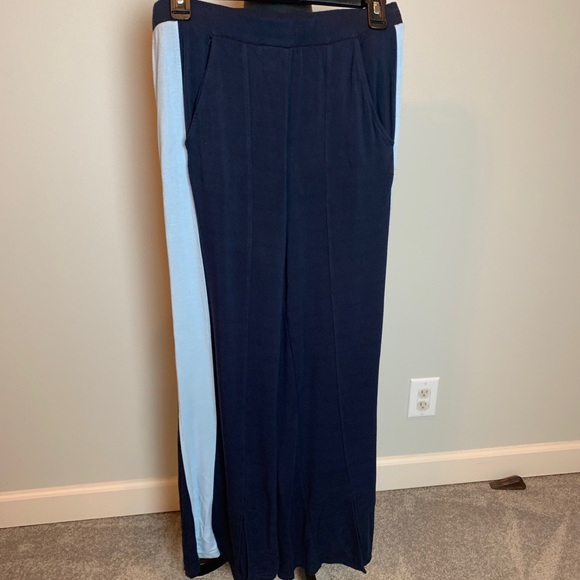 New Tracy Anderson for G.I.L.I. Pants size S - Picture 1 of 5